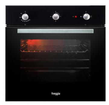 <p><strong>Freggia OMBB 63 B &nbsp; </strong> <strong><em><span style="color: #ff0000;"> </span></em></strong></p>