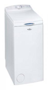 <p><strong>Whirlpool &nbsp; &nbsp;AWE 7515/1 <span style="color: #ff0000;"> 6050</span></strong></p>