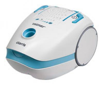 <p><strong>Zelmer ZVC340ST(2700.0 ST Clarris )</strong> <strong><span style="color: #ff0000;"> 2390 </span></strong></p>