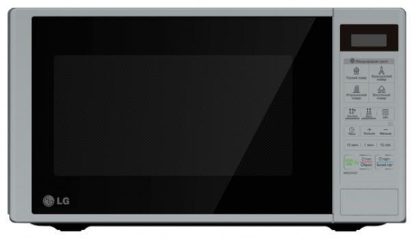 <p><strong>LG MS-2342DS <span style="color: #ff0000;">770 </span></strong></p>