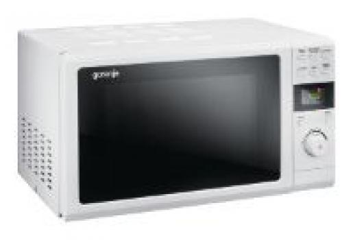 <p><strong>GORENJE MO17DW&nbsp;</strong></p>