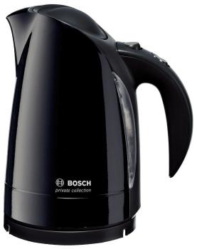 <p><strong>Bosch TWK 6003<span style="color: #ff0000;">&nbsp;</span></strong></p>