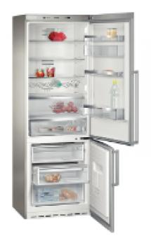 <p><strong>Siemens KG 49 NAI 22</strong></p>