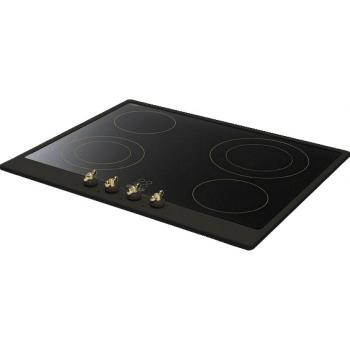 <p><strong>SMEG P 764AO</strong></p>