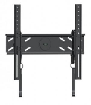 <p><strong>&nbsp;Brateck ELT 144-01B</strong></p>
