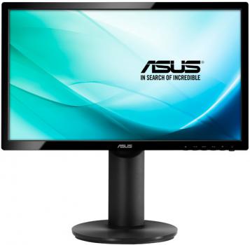 <p><strong>Asus VE228TL&nbsp;</strong></p>
