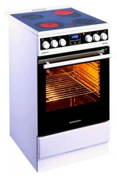 <p><strong>Kaiser HC 50082 KW</strong></p>