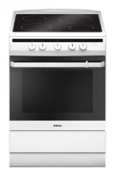 <p><strong>HANSA FCCW 63000 </strong> <em><span style="color: #ff0000;"> </span></em></p>