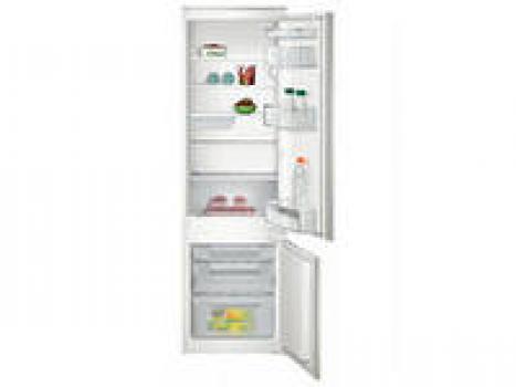 <p><strong>Siemens KI38VX20</strong></p>