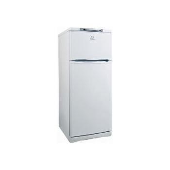 <p><strong>Indesit NTS 14 A <span style="color: #ff0000;">  </span></strong></p>