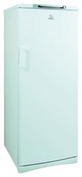 <p><strong>Indesit NUS 16.1 AA NF H  <span style="color: #ff0000;"> 7800 </span></strong></p>
