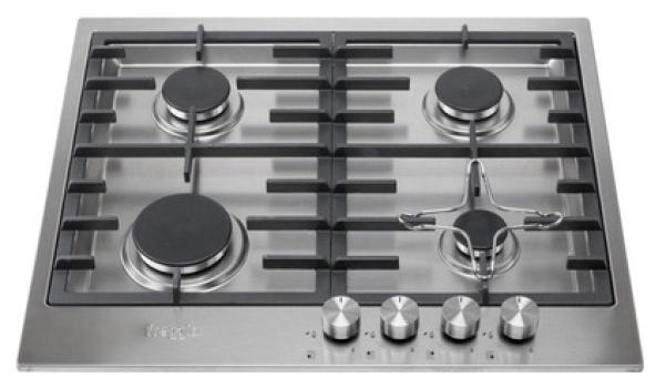 <p><strong>Freggia HF 640 GX&nbsp; &nbsp;</strong> <strong><em><span style="color: #ff0000;"> </span></em></strong></p>