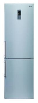 <p><strong>LG GW-B469 ELQP </strong> <em><strong><span style="color: #ff0000;"> </span></strong></em></p>