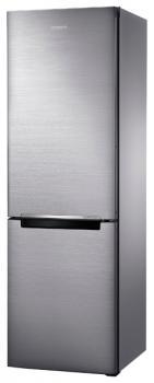 <p><strong>Samsung RB-31 FSRMDSS  <span style="color: #ff0000;"> 13200 </span></strong></p>