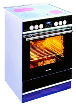 <p><strong>Kaiser HC 61032NK Geo</strong></p>