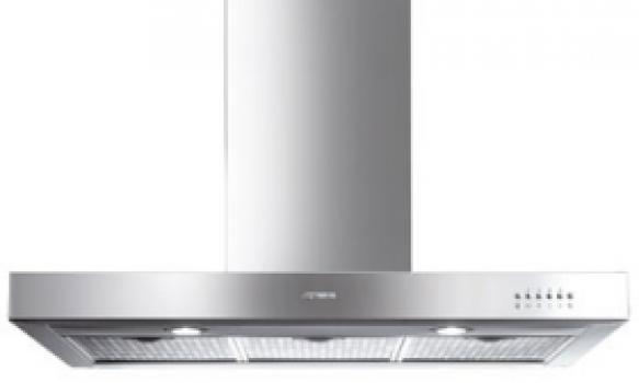 <p><strong>Smeg&nbsp;KS9600XL1</strong></p>