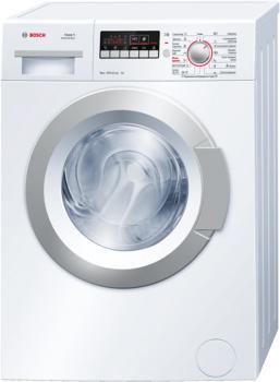 <p><strong>BOSCH WLG 24260 UA <span style="color: #ff0000;"> </span></strong></p>