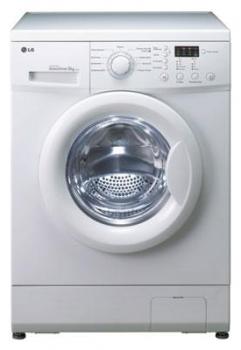 <p><strong>LG F-1091LD <span style="color: #ff0000;"> 6472</span></strong></p>
