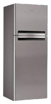 <p><strong>Whirlpool WTV 4536 NFCIX  </strong></p>