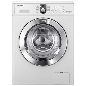 <p><strong>SAMSUNG WF1602WCC </strong> <em><span style="color: #ff0000;"> </span>&nbsp;</em> <strong><span style="color: #ff0000;"></span></strong></p>
