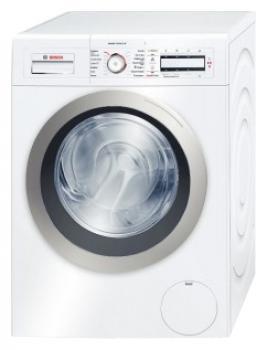 <p><strong>osch WAY 28790 EU <span style="color: #ff0000;"> </span></strong></p>