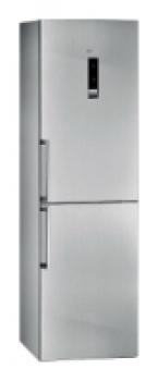 <p><strong>Siemens KG39NXI20R</strong></p>