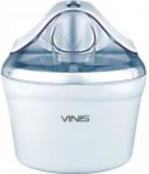 <p><strong>VINIS VIC-1500</strong></p>