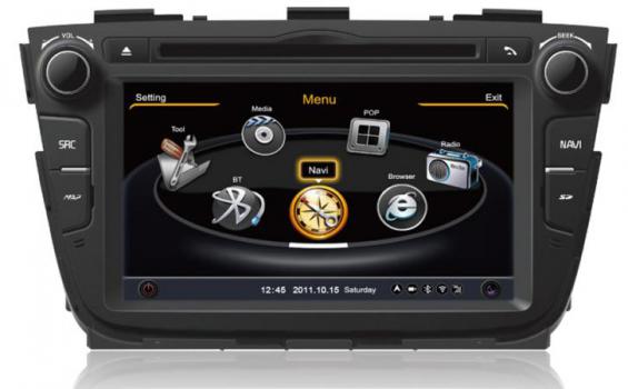 <p><strong>Winca S100 C224I-2 KIA SORENTO 2013 </strong><em><span style="color: #ff0000;"> </span></em></p>