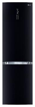 <p><strong>LG GA-B489 TGMR </strong> <em><strong><span style="color: #ff0000;"> </span></strong></em></p>