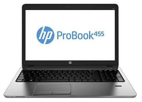 <p><strong>HP ProBook 455 G1 (F0X95ES)&nbsp;</strong></p>