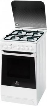 <p><strong>INDESIT KN3G52S(W)</strong> <em><span style="color: #ff0000;"> </span></em></p>