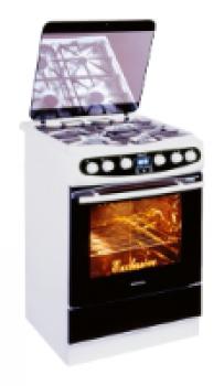 <p><strong>Kaiser HGE 60500 MW</strong></p>