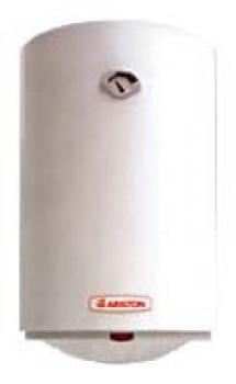 <p><strong>Ariston SG HP 80V</strong></p>