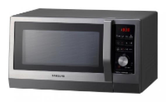 <p><strong>SAMSUNG CE1175ER-S&nbsp;</strong></p>