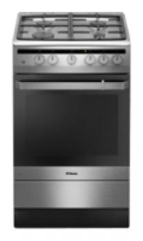 <p><strong>HANSA FCGX 52120 </strong> <em><span style="color: #ff0000;"> </span></em></p>