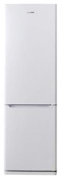 <p><strong>Samsung RL-48 RLBSW  <span style="color: #ff0000;"> 12300</span></strong></p>