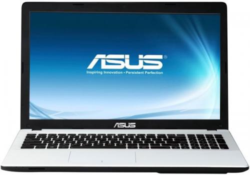 <p><strong>Asus X551CA-SX016D&nbsp;</strong></p>