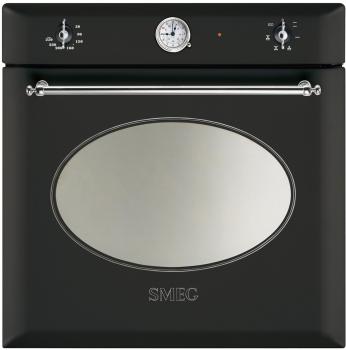 <p><strong>SMEG SF 850A</strong></p>