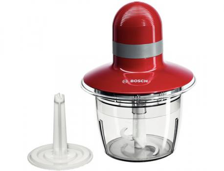 <p><strong>BOSCH MMR08R2</strong> <strong><span style="color: #ff0000;">&nbsp;280 </span></strong></p>