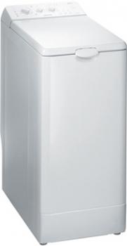 <p><strong>GORENJE WT 62080 <span style="color: #ff0000;">&nbsp;</span></strong> <em><span style="color: #ff0000;"> </span>&nbsp;</em></p>