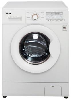 <p><strong>LG F-10B9LD <span style="color: #ff0000;"> 6424 </span></strong></p>