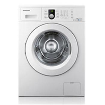 <p><strong>SAMSUNG WF8590NMW9 </strong> <em><span style="color: #ff0000;"> </span>&nbsp;</em> <strong></strong></p>