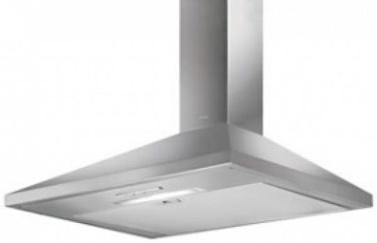 <p><strong>Smeg&nbsp;KD9X-1</strong></p>