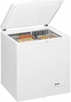 <p><strong>Whirlpool WHM 2110</strong> <strong><span style="color: #ff0000;"> </span></strong></p>