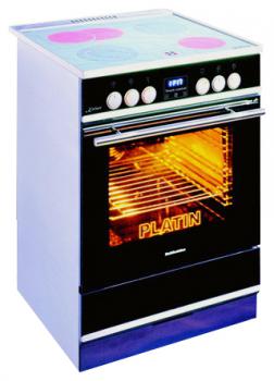 <p><strong>Kaiser HC 61062NK Geo</strong></p>