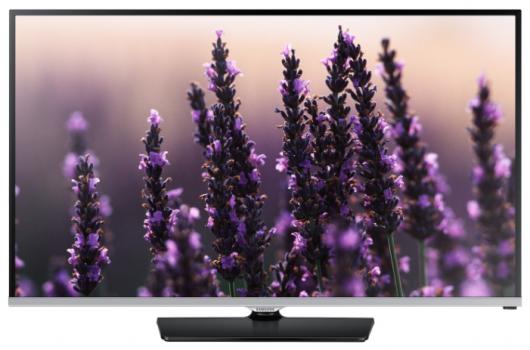 <p><strong>Samsung UE32H5020  5850</strong></p>