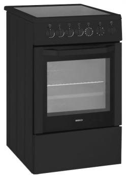 <p><strong>BEKO CSE 57100 GA </strong> <em><span style="color: #ff0000;"> </span></em> <strong><span style="color: #ff0000;"></span></strong></p>