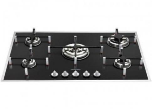 <p><strong>SMEG PVN 750</strong></p>