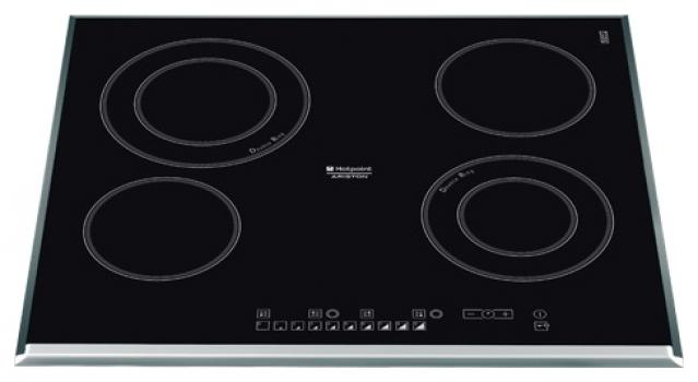 <p><strong>Hotpoint-Ariston KRO 642 DZ <span style="color: #ff0000;"> 5065 &nbsp;</span></strong></p>