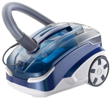 <p><strong>Thomas TWIN XT 3906</strong></p>